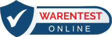 Warentest online